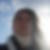 Profilbild von Katharina Ruppach
