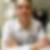 Profilbild von Daniel Frerichmann