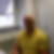 Profilbild von Rene Sprentzel
