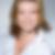 Profilbild von Marion Schaake