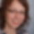 Profilbild von Bettina Gärtner
