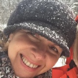 Profilfoto von Susanne Carlé