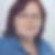 Profilbild von Karola Rasch