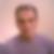 Profilbild von Markus Pier