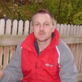 Profilfoto von Ralf Köppel