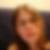 Profilbild von Franziska Hess