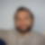 Profilbild von Ramazan Akyüz