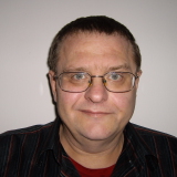 Profilfoto von Jörg Mäder