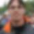 Profilbild von Sven Nettelbeck