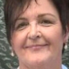 Profilfoto von Annette Müller