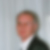 Profilbild von Wolfgang Steffen
