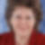 Profilbild von Gerhild Andrea Berndt