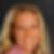 Profilbild von Silke Hirdina