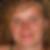 Profilbild von Katrin Eger
