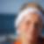 Profilbild von Patricia Dorndorf