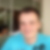 Profilbild von Andreas Hojka