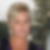 Profilbild von Marion Schmiedl