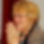 Profilbild von Elvira Kanthak