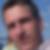 Profilbild von Rainer Gringmann