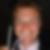 Profilbild von Florian Bachnick