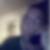 Profilbild von Dieter Strothe