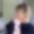 Profilbild von Inge Nellessen