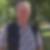 Profilbild von Wolfgang Rüster