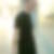 Profilbild von Oliver Rhode