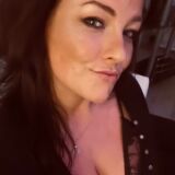 Profilfoto Eva Böhm Profilfoto von Eva Böhm