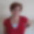 Profilbild von Susanne Gollwitzer