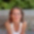 Profilbild von Martina Domhöfer