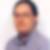 Profilbild von Wolfgang Maier