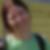 Profilbild von Corinna Nier