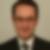 Profilbild von Thomas Bauer