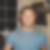 Profilbild von Daniel Vogler-Woltery