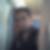 Profilbild von Serkan Maru