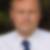 Profilbild von Robert Dr. Biermann