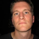 Profilfoto von Wolfgang Thewes