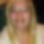 Profilbild von Mandy Böhm