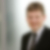 Profilbild von Dieter Heiß