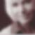 Profilbild von Simone Wolf
