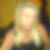 Profilbild von Sabine Kapke