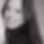 Profilbild von Sandra von Euw- Peschel