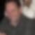 Profilbild von Andreas Hartmann