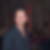 Profilbild von Markus Hagel