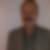 Profilbild von Peter Zimmermann