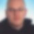 Profilbild von Mario Hass