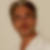 Profilbild von Karl-Heinz Ensle