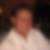 Profilbild von Herbert Garkisch