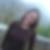 Profilbild von Melinda Glatz